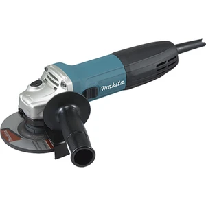 GA4530R Avuç Taşlama Makinesi