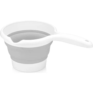 Hobby Life Katlanabilir Maşraba