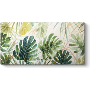 Deve Tabanı Yaprakları Tablosu