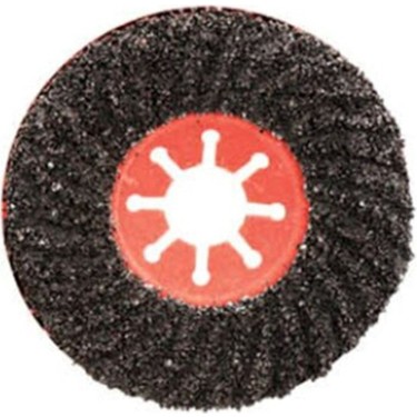 Tomax Fox Disk Zımpara 115 mm Sc 16 Fiyatı - Taksit Seçenekleri