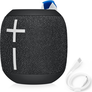 Ultimate Ears WONDERBOOM 2 Su ve Toz Geçirmez Taşınabilir Fiyatı