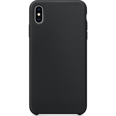 Dlrcase Apple iPhone Xs Max Kılıf Lansman Görünüm Fiyatı
