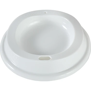 Starbucks® Reusable Cup 473ML Kapak - Sadece Kapak