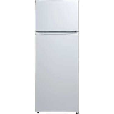 Dijitsu DBD200 TMF Statik