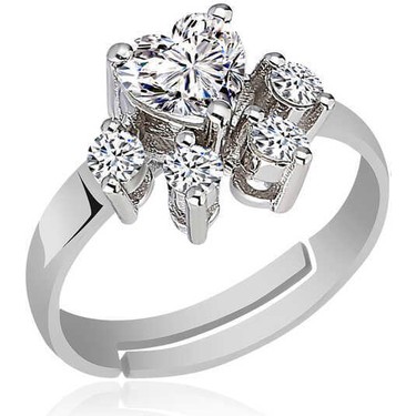 Kedi Patisi Yuzuk Kopek Resmi Kedi Patisi Yuzuk Kopek Resmi