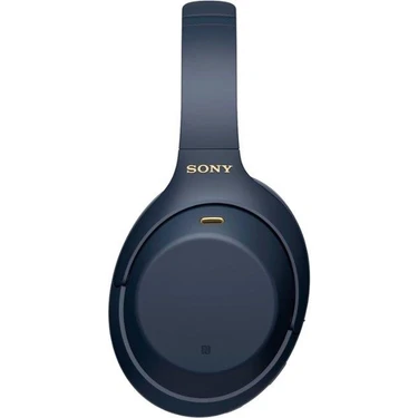Sony mx 1000 m4 hotsell