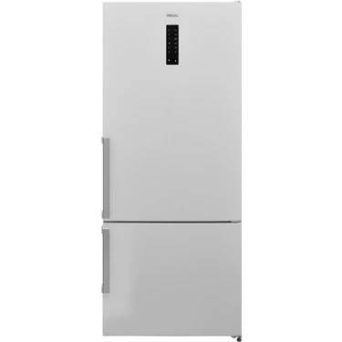 Regal Nfk 60021 E
