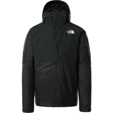 The North Face NF0A5IBLMN81 M Dryvent Dwn Tri Erkek Mont Fiyatı