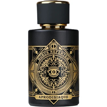 Horus Nefertem Aprodısıaque Edp 100 ml Erkek