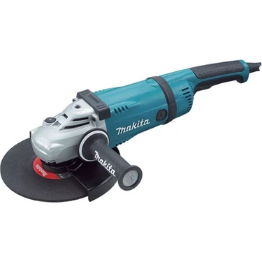 Makita GA7030 2400 Watt 180 mm Büyük