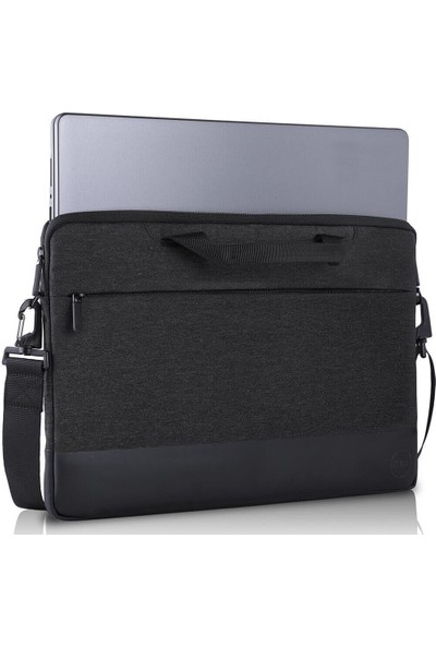 Dell Professional Sleeve 14'' Notebook Çantası 460-BCFM