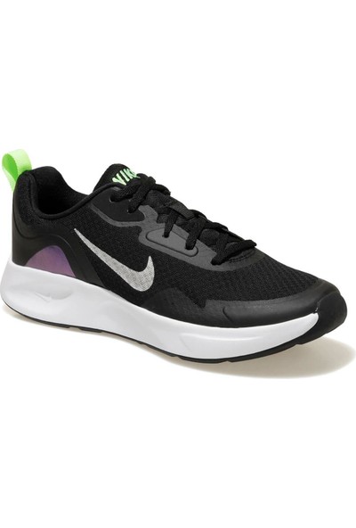 Nike Wearallday CJ1682-008 Erkek Spor Ayakkabısı