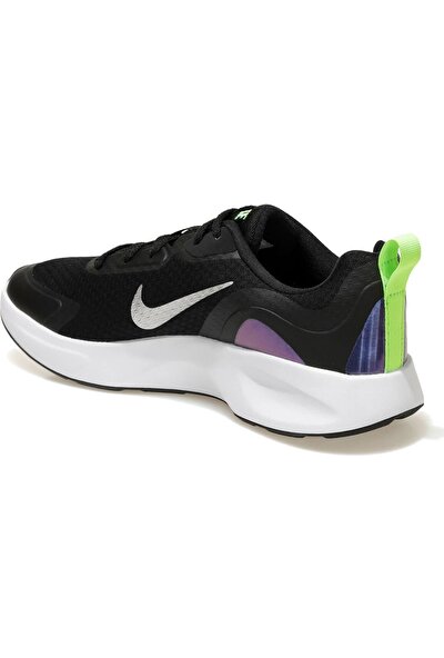 Nike Wearallday CJ1682-008 Erkek Spor Ayakkabısı