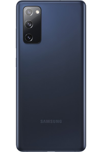 Samsung Galaxy S20 FE 128 GB Snapdragon (Samsung Türkiye Garantili)