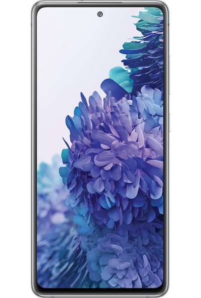 Samsung Galaxy S20 FE 128 GB Snapdragon (Samsung Türkiye Garantili)
