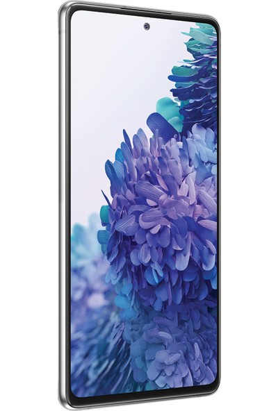Samsung Galaxy S20 FE 128 GB Snapdragon (Samsung Türkiye Garantili)
