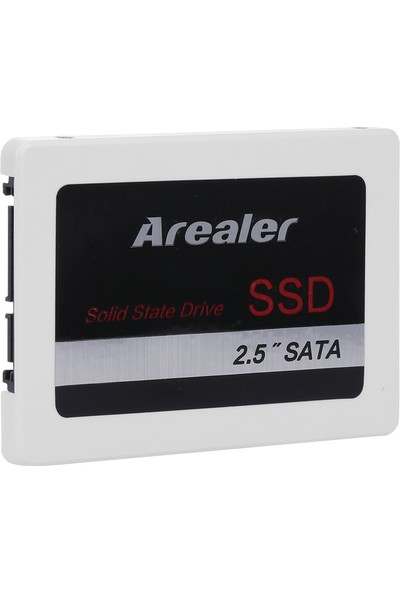 Arealer SSD USB Bellek (Yurt Dışından)