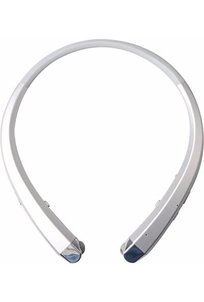 HBS-910 Hıfı Kulaklık Stereo Bas Hq Taşınabilir Bluetooth Kulaklık (Yurt Dışından)