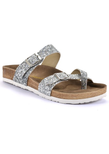 Lara Kadın Terlik fiyatları