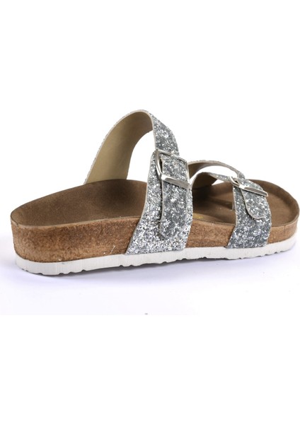 Lara Kadın Terlik modelleri