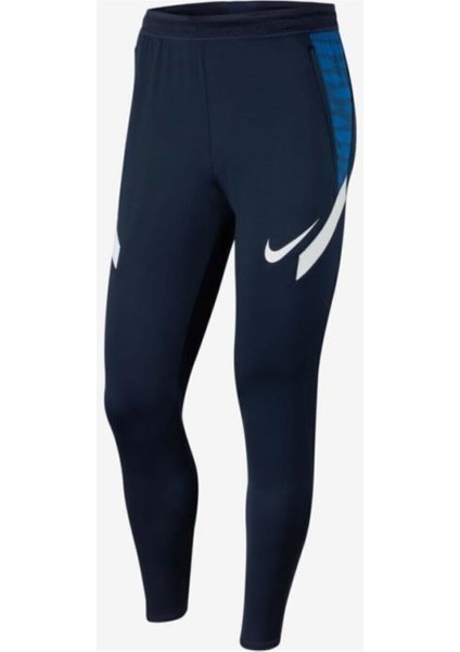 M Nk Df STRKE21 Pant Kpz CW5862-451 Erkek Eşofman Alt