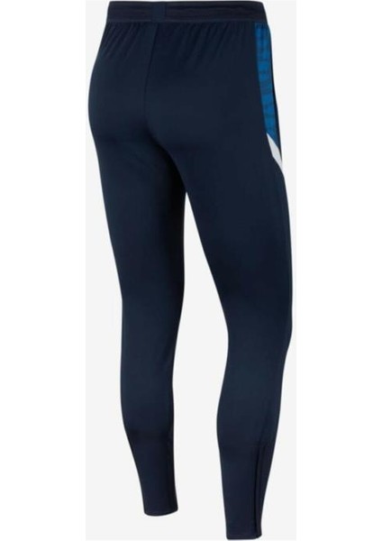 M Nk Df STRKE21 Pant Kpz CW5862-451 Erkek Eşofman Alt fiyatları