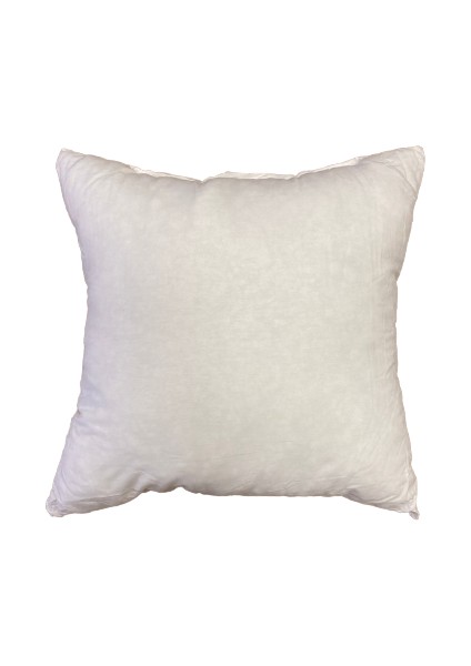 Tuğçe Demir Home Desıgn Kırlent İçi Dolgulu 43X43