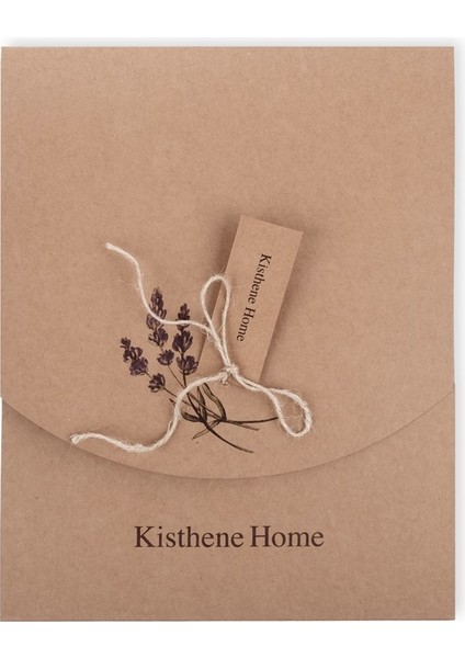 Peçete Nakışlı 4'lü modelleri