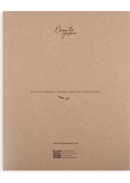 Peçete Nakışlı 4'lü fırsatları