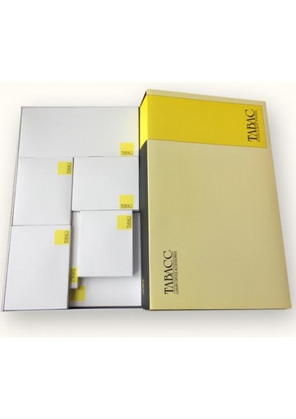 3850-116 Sorty Suni Deri Sümen Takımı Marine Siyah indirimleri