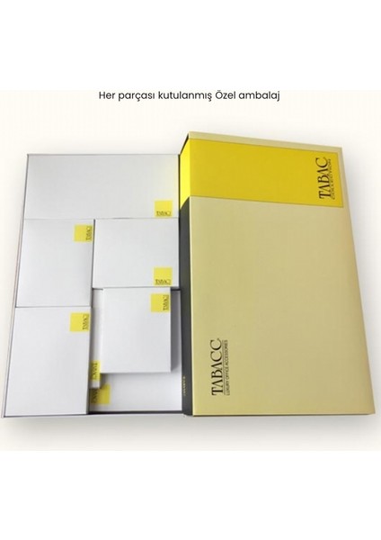 3950-138 Suni Deri Sümen Takımı Sorty Kahverengi indirimleri