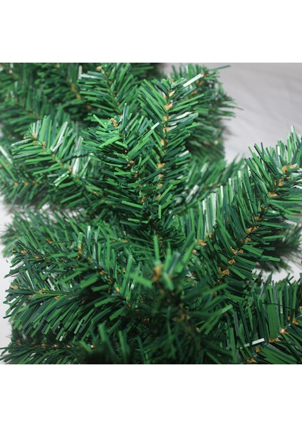 2.7 m LED Işık Noel Rattan Çelengi (Yurt Dışından) modelleri