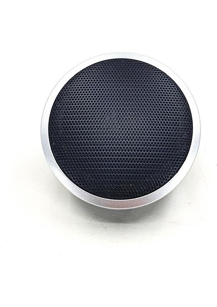 Siyah Bluetooth Hoparlör fiyatları