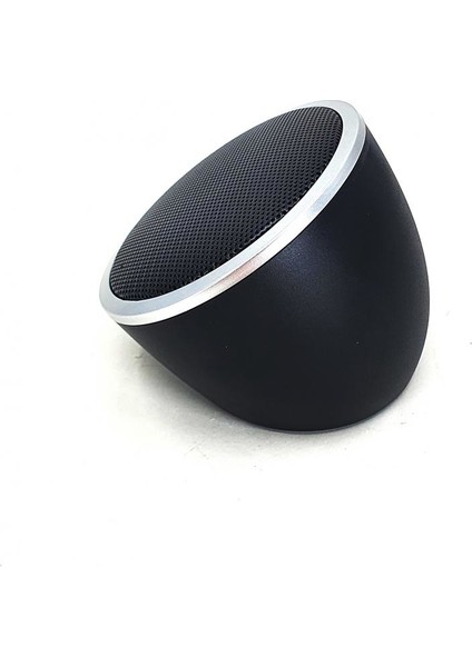 Siyah Bluetooth Hoparlör modelleri
