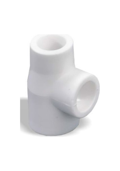 Pprc Inegal Te 25 x 20 x 25 10'lu