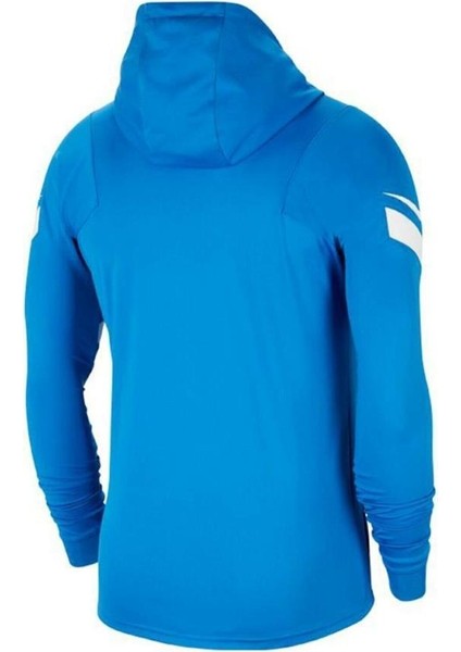 M Nk Df STRKE21 Fz Hd Jkt CW5865-463 Erkek Sweatshirt fiyatları