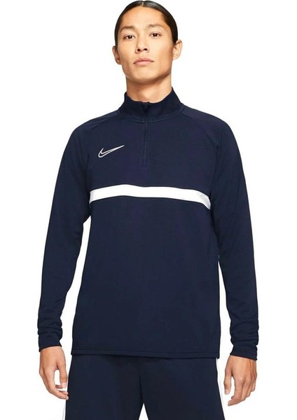 Erkek Sweatshirt CW6110-451