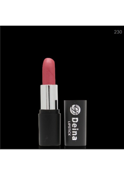 Deina Lipstcik Ruj NO:230