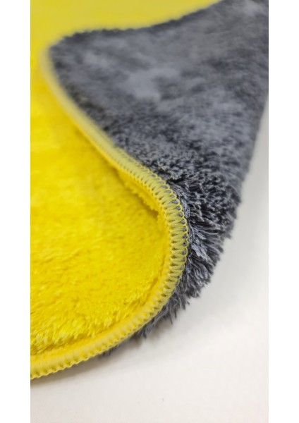 Jumbo Oto Temizlik Bezi fiyatları