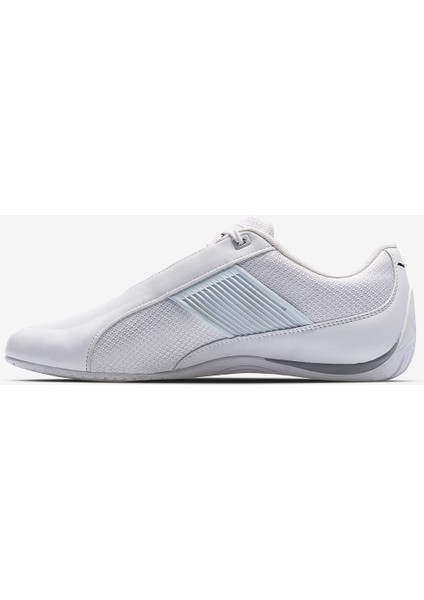 Sailer Beyaz Erkek Snekers Spor Ayakkabı fiyatları