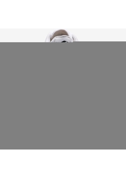 Sailer Beyaz Erkek Snekers Spor Ayakkabı fırsatları