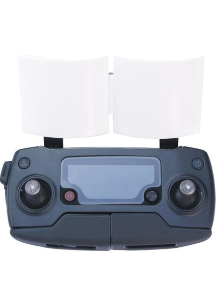 Djı Mavic Pro Mesafe Uzatıcı Sinyal Booster Amplifikatör