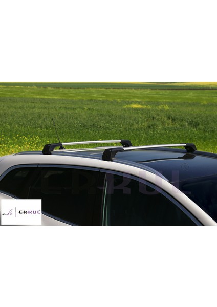 Unıversal 110 Cm Ara Atkı Skybar V2 Gri fiyatları