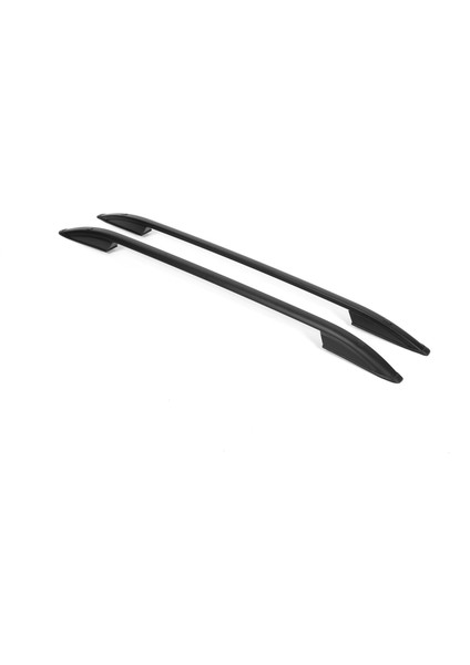 Opel-Vivaro Long 2019 Üzeri Tavan Çıtası Skyport Siyah fiyatları