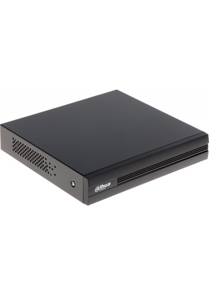 XVR1A04 2mpix H264 4 Kanal Video, 1 Hdd, 5in1 Dvr Cihazı