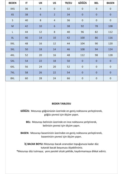 Kadın Bağlama Detaylı Kruvaze Yaka Midi Boy Elbise 4338/110