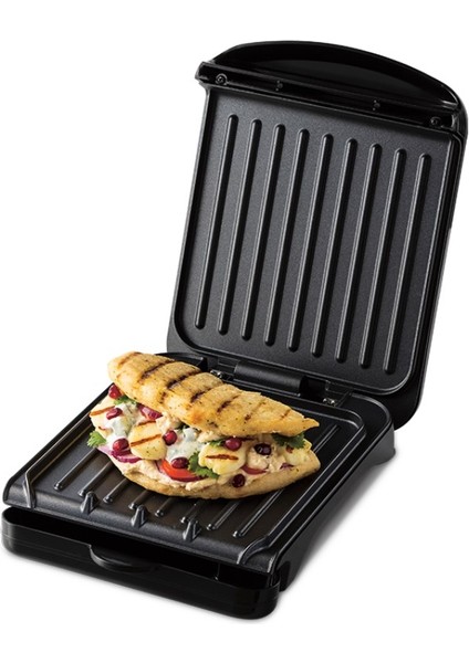 GF-25800-56 Fit Grill Tost Makinesi