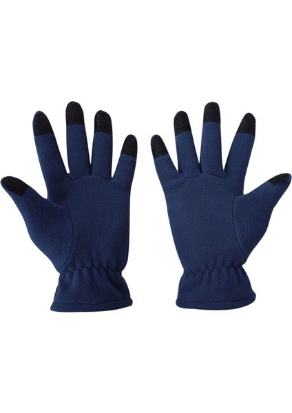 Eldiven Koyu Mavi Gloves Polar WINTER11-111 fiyatları
