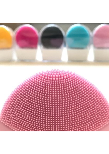 Ocean Forever Foreo Luna Mini Cilt Temizleme Cihazı