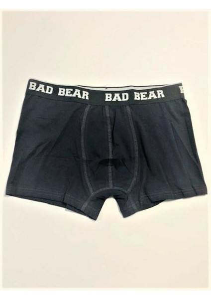 21.01.03.002-C02 Basic Erkek Boxer